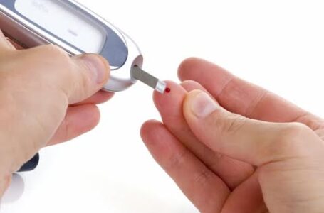 Се одбележува Светскиот ден на дијабетесот