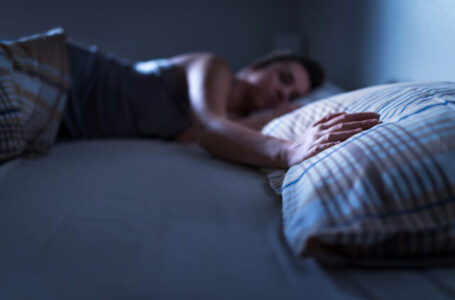 Греењето ноќе на спалната соба може да предизвика опасности по здравјето