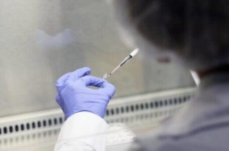 СЗО загрижена: Нова болест се шири во земјата од каде што дојде коронавирусот, болниците во Кина се полни