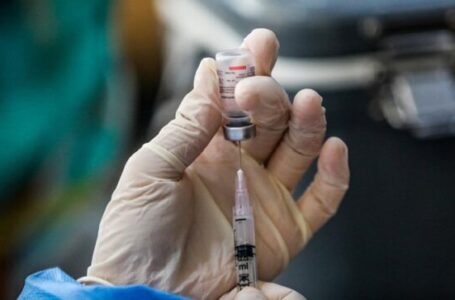 Над 29 илјади граѓани се вакцинирале против сезонски грип