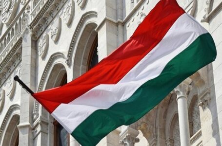 Американски сенатори ќе ја посетат Унгарија поради кандидатурата на Шведска за НАТО