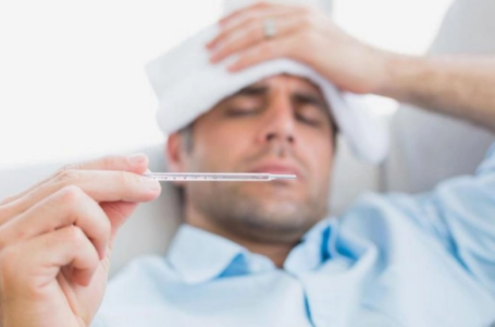 Пораст на заболени од грип – Ресен, Кавадарци и Кратово со многу висока активност на вирусот