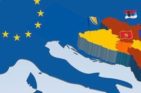 Постигнат договор за Планот за раст на ЕУ за Западен Балкан