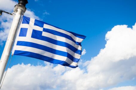 Грчките новинари штрајкуваат за да привлечат внимание на зголемените трошоци за живот
