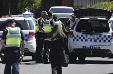 Нов напад во Сиднеј: Свештеник избоден со нож во текот на служба, повредени најмалку четири лица