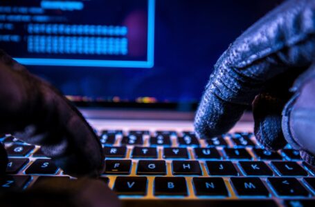 Ја нападнаа Хрватска: Кои се LockBit хакерите?