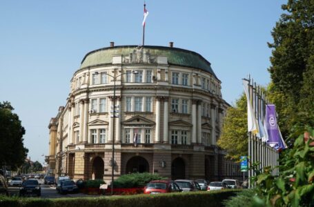 Во Ниш ќе се одбележи Денот на македонскиот јазик