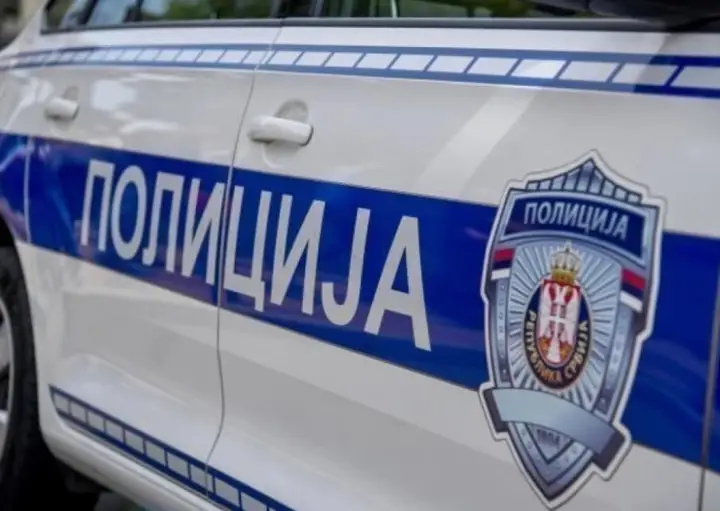 Дојава за бомба на Факултетот за политички науки во Белград