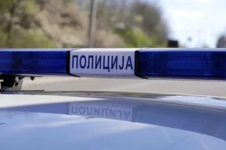 Нови напади врз студенти во Белград