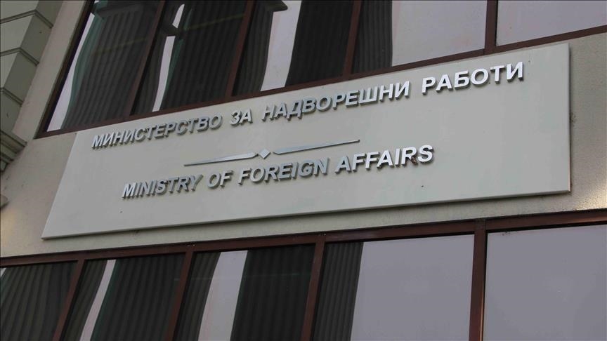 Евакуирани 4 македонски државјани од Тел Авив, информираше МНР