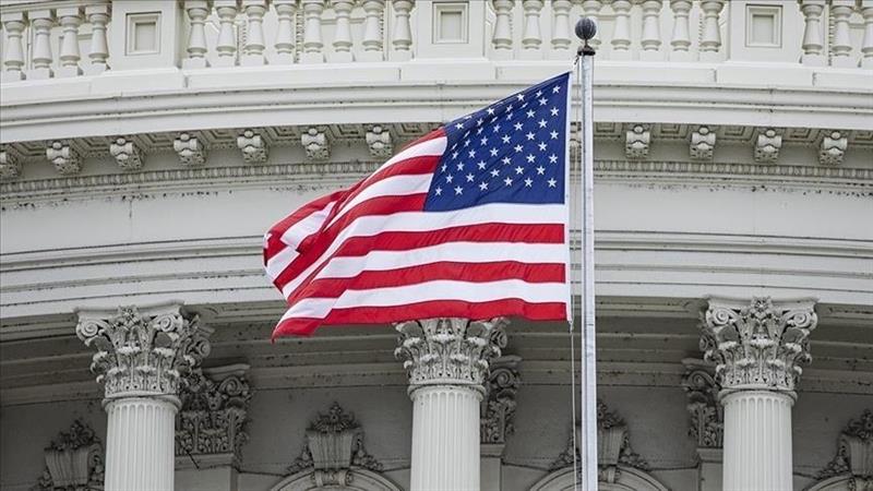 САД ја продолжија вонредната состојба на Западен Балкан на уште една година