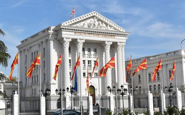 Обезбедени 50 милиони денари за 1.570 стипендии во дуално образование од септември