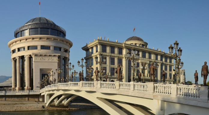 Oгромен демографски пад, од 2011 се иселиле 11.4% од населението во Македонија