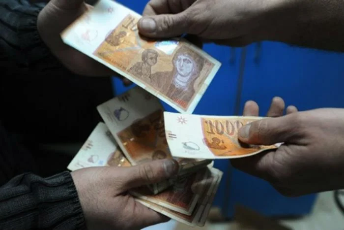 Скопјанка измамена за 1.300.000 денари, и се јавил „лекар“ од Градска болница