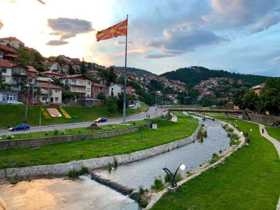 Градоначалникот и две службени лица од општина Крива Паланка добија кривични пријави