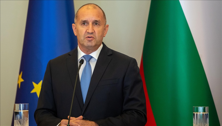 Бугарија не го кочи патот на Северна Македонија кон ЕУ, чека исполнување на критериумот за рамноправност на Бугарите