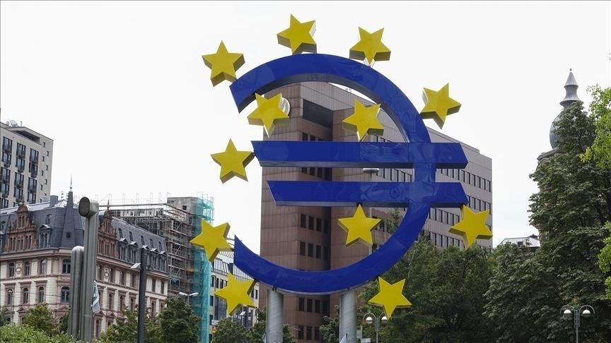 Европскиот парламент го поддржа влезот на Бугарија во еврозоната од јануари 2026 година