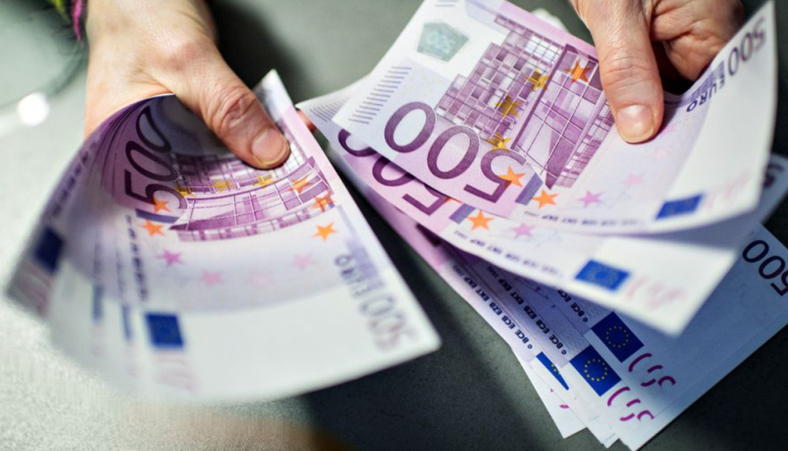 Кривична против државјанин на Албанија, измамил две лица од Тетово за 11.000 евра