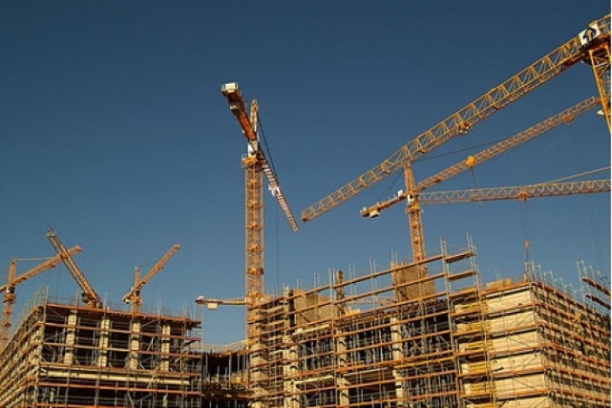 Во јуни годинава издадени 213 одобренија за градба, за 15% повеќе во однос на лани