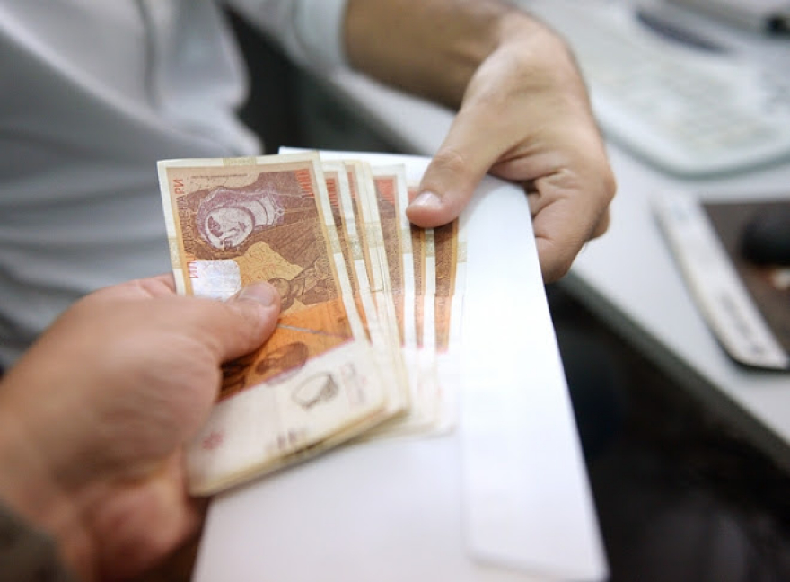 Зголемување од 20% на платите во јавните установи за социјална заштита