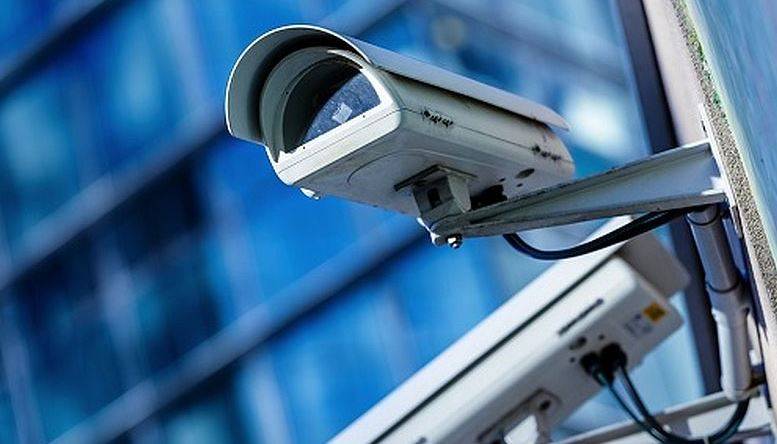 Тошковски најавува пробен период од ноември за системот „Безбеден град“