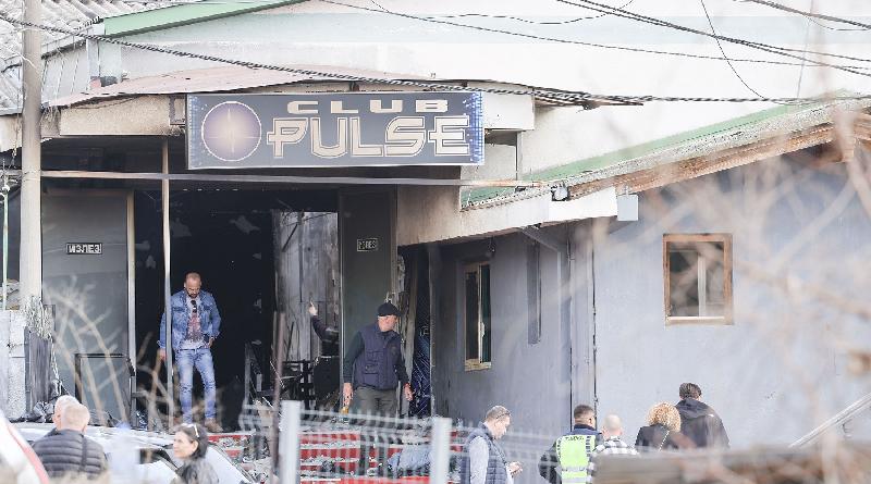 Судот во Кочани потврди куќен притвор за двајцата инспектори осомничените во случајот „Пулс“