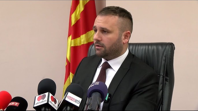 Дурмиши: Ќе се зголеми минималната плата