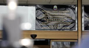 Македонија и Турција потпишаа договор за продлабочување на образовната соработка