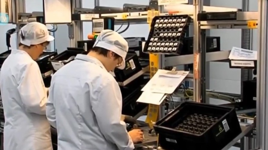 Од 1 јануари ќе може дополнително да работат пензионерите, студентите и лицата во социјален ризик