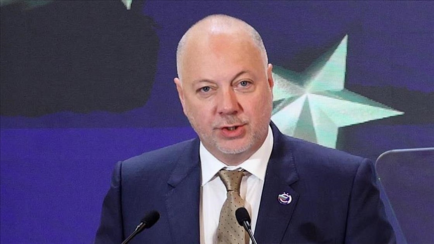 Бугарскиот премиер поднесе оставка пред гласањето за недоверба во услови на антивладини протести