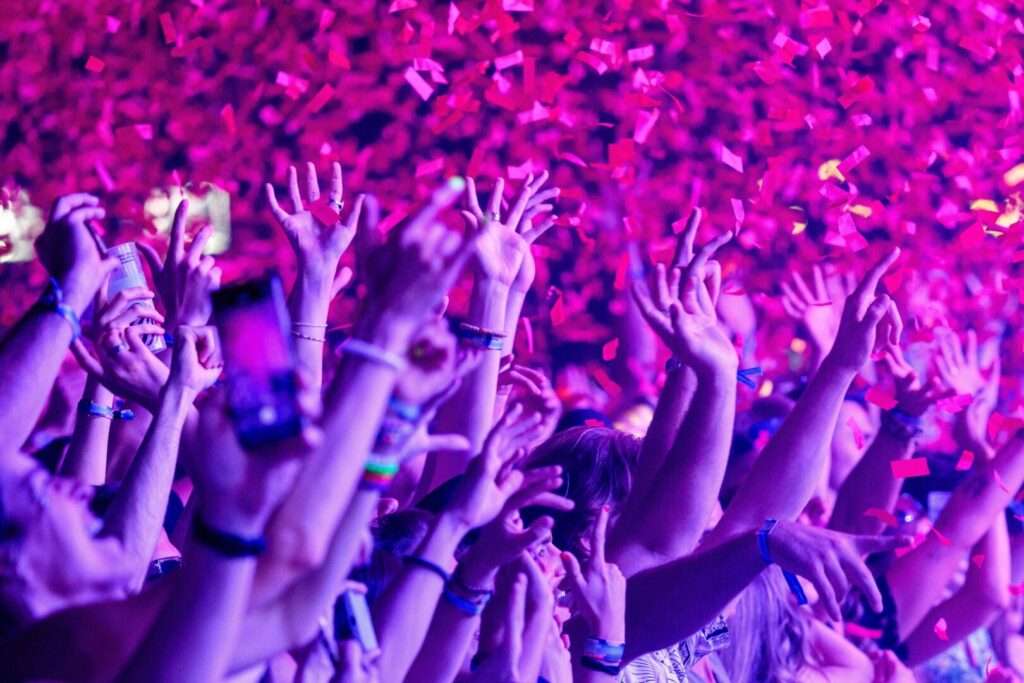 Пазарниот инспекторат со засилени контроли во угостителските објекти во пресрет на празниците