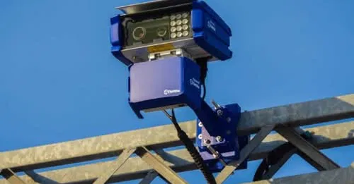 Систем „безбеден град“ – се бараат казни и за фрлање на отпад од автомобил, МВР вели нема технички услови