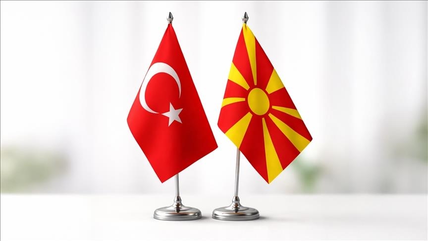 Северна Македонија меѓу 60-те целни земји на Турција за извоз во 2026 година