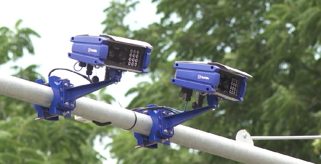 Собранието денеска одлучува за старт на системот „Сејф Сити“