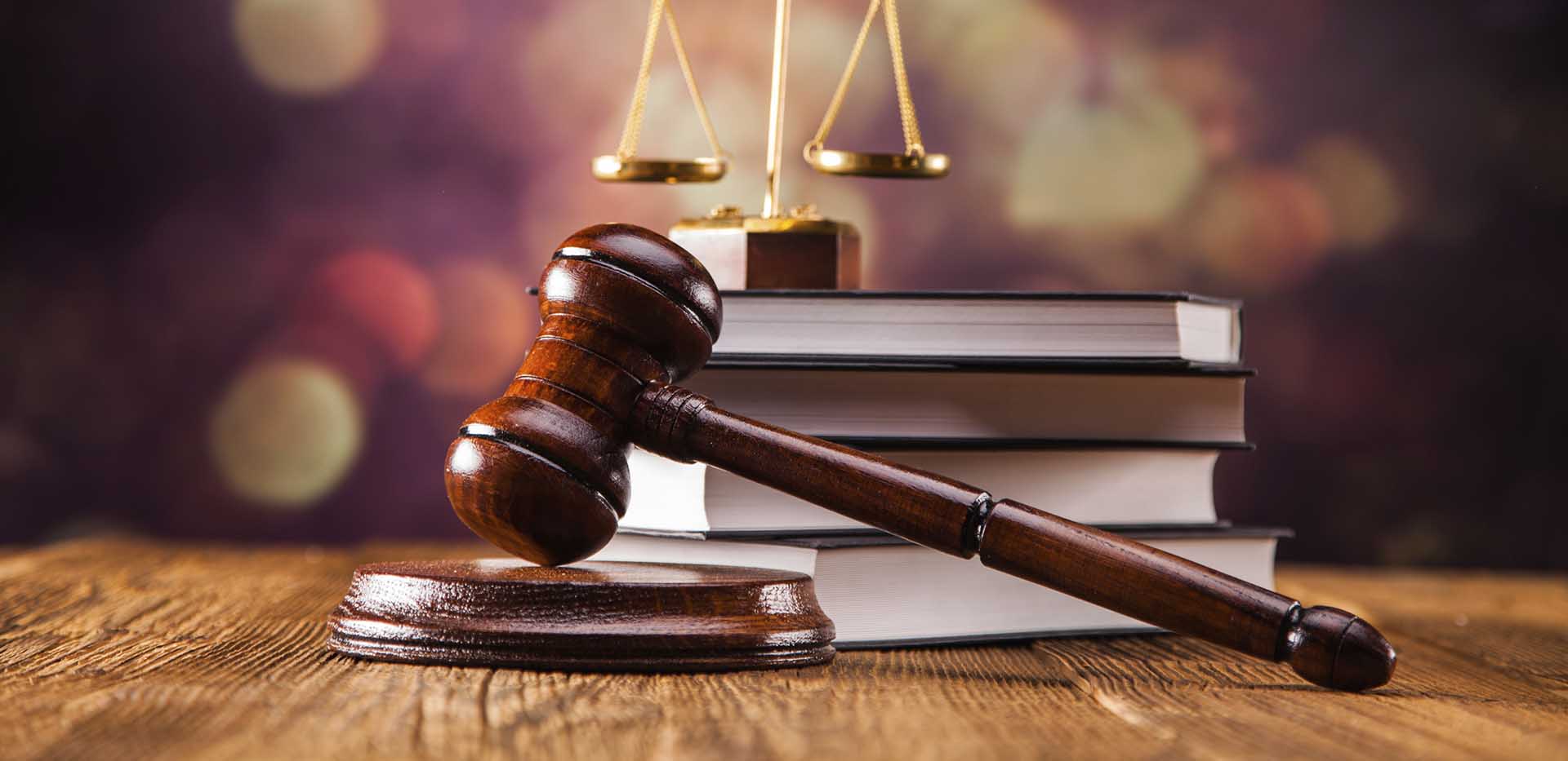 Мицкоски очекува од новиот државен јавен обвинител да застане на страната на правдата