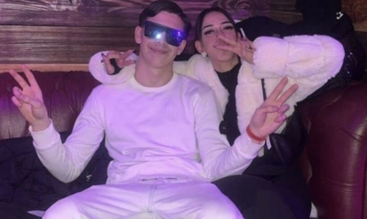 Исчезнатиот Македонец, во пожарот во Швајцарија е пронајден починат