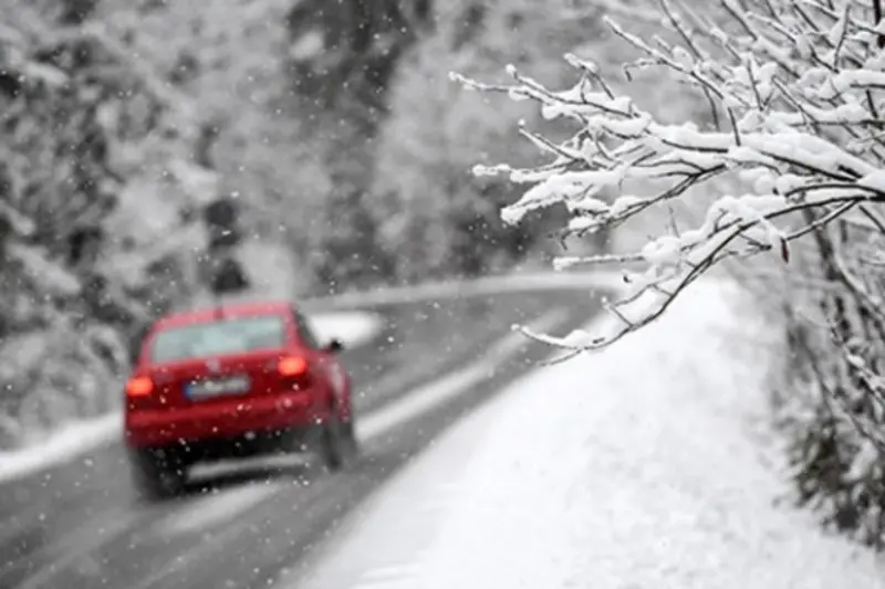 Не очекува студена недела со температури до -11 целзиусови степени