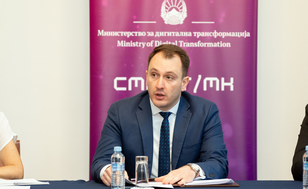 Забранети дополнителни 33 нелегални приредувачи на онлајн игри на среќа – вкупно 307 до сега