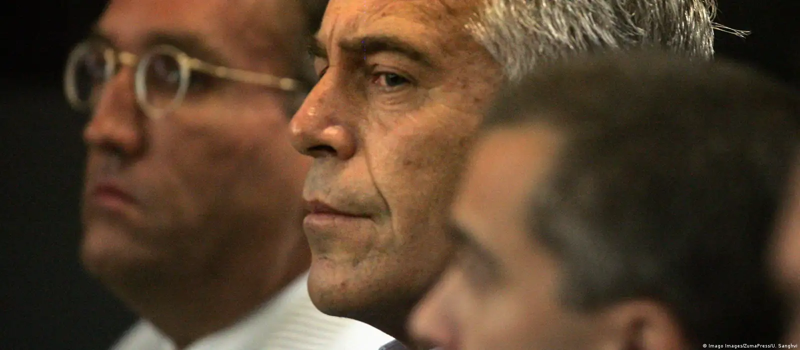 Македонија се најде во фајловите на Епстин – се тргувало со човечки мозоци