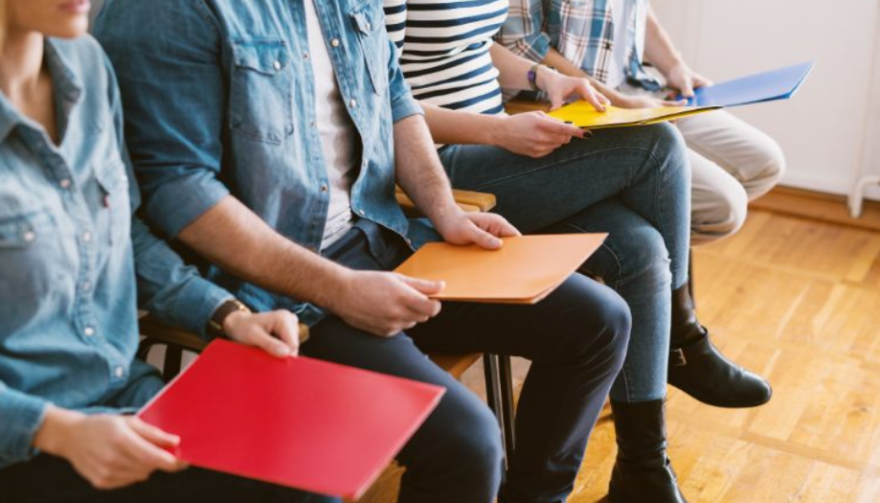 Опаѓа невработеноста во земјава – Скопје, Тетово и Куманово со најмногу невработени