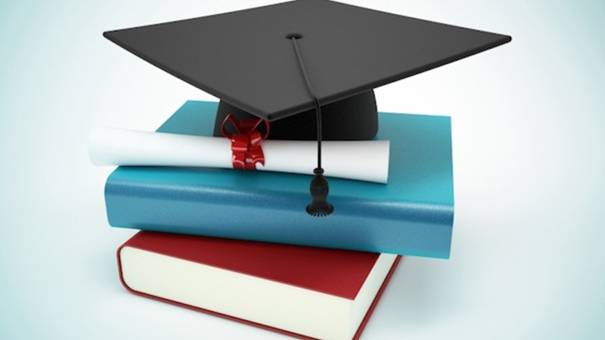 малцинските јазици: Дали Нацрт-законот создава нови нееднаквости?