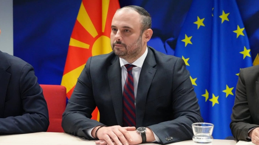 Скопје ќе добие Луна парк за деца и возрасни – Ѓорѓиевски се надева дека во јуни догодина ќе се сече лентата