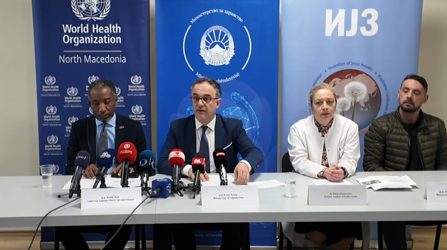 73,2% ученици-пушачи не биле спречени да купат цигари поради возраста