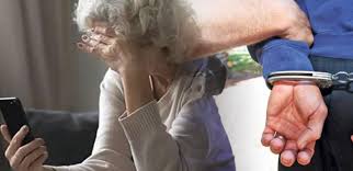 84-годишна битолчанка оштетена за 9.600 евра