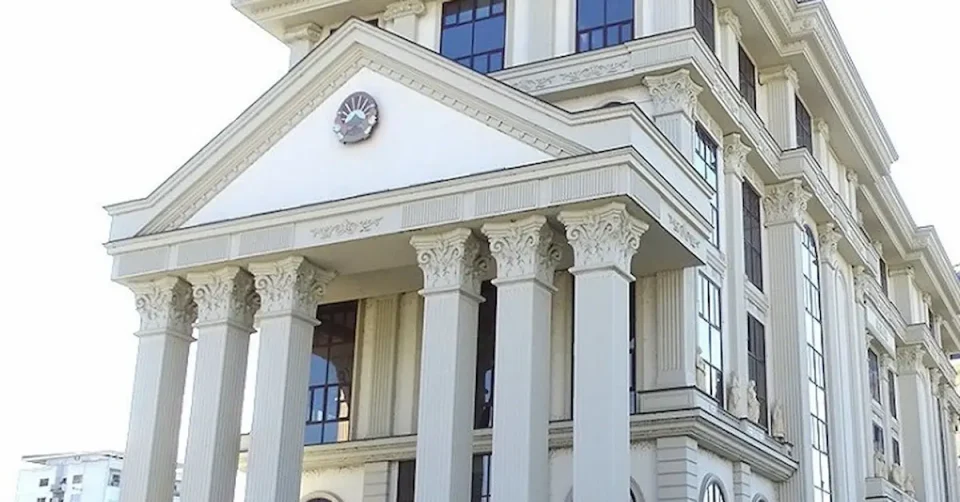 МНР со итен апел до македонските државјани кои се наоѓаат во Израел