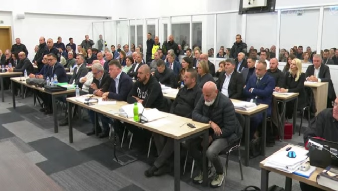 Судењето за ПУЛС може да ги чини граѓаните и до 40 милиони евра