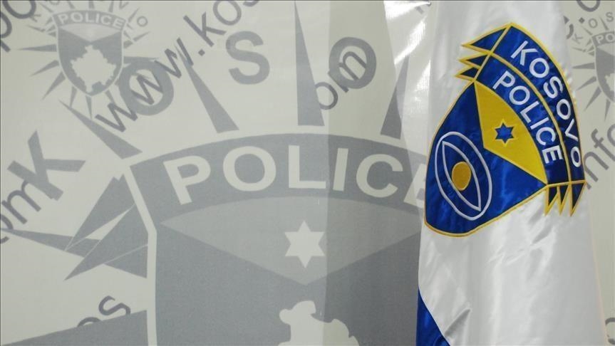 Полицијата уапси четири лица, од кои двајца Белоруси и еден Русин, за илегален премин на албанско-косовската граница