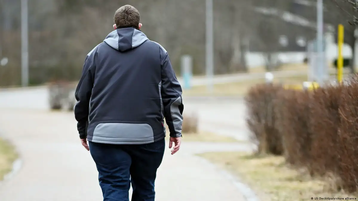 35% од населението е со прекумерна тежина – Охрид доби Центар за дебелина