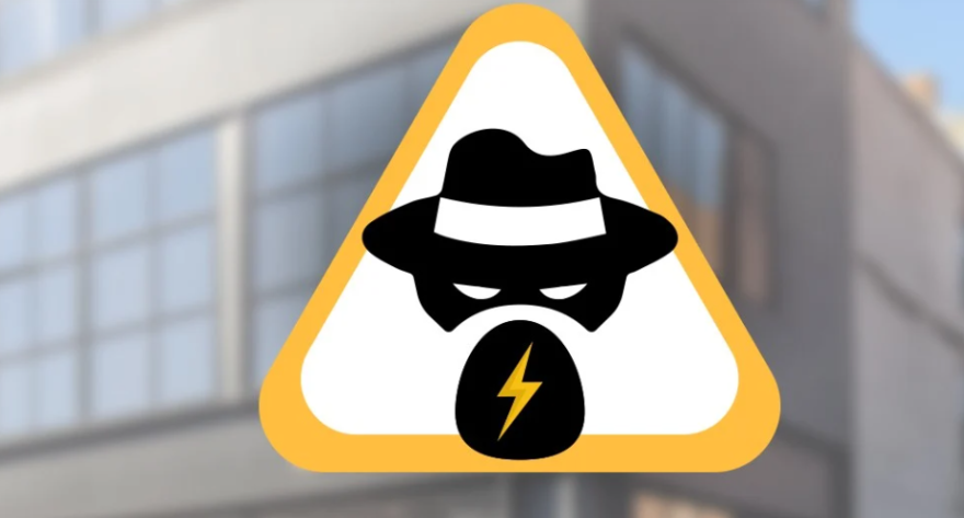 Тајна шахта и кражба на струја од над 56.000 евра откриени во станбено-деловен објект во Тетово