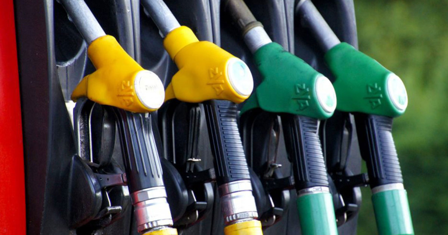 Ова се новите цени на горивата